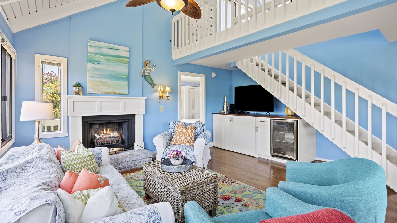 Photo of Others in Sealoft Villas