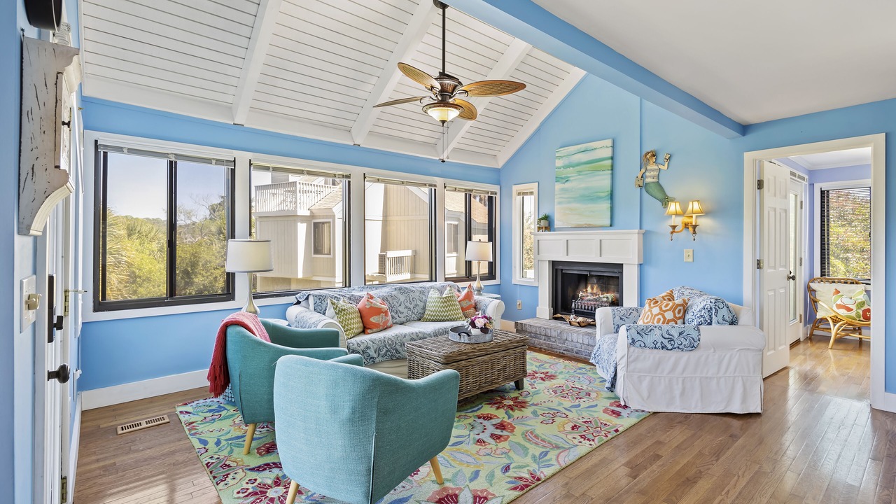 Photo of Others in Sealoft Villas