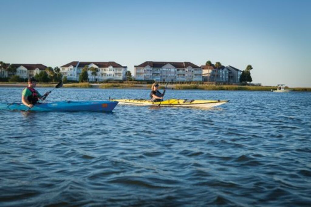 Photo of Others in Ocean Ridge