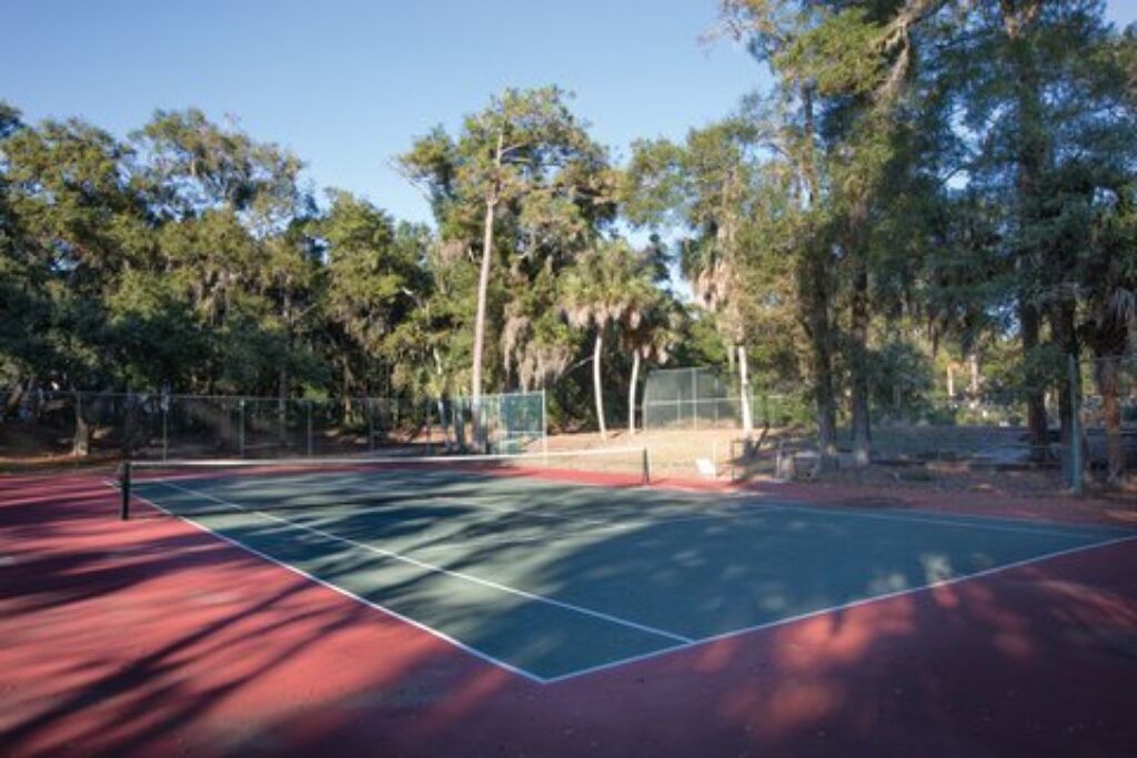 Photo of Others in Ocean Ridge