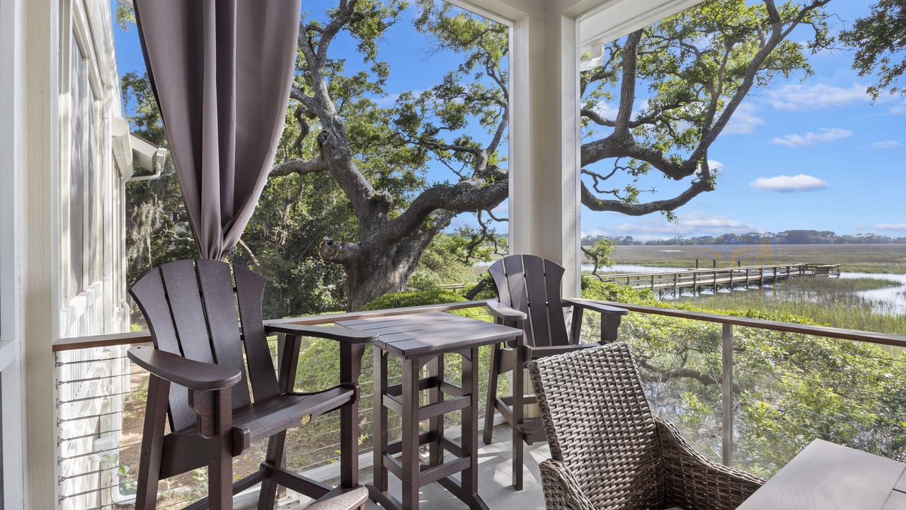 Photo of Others in Seabrook Island