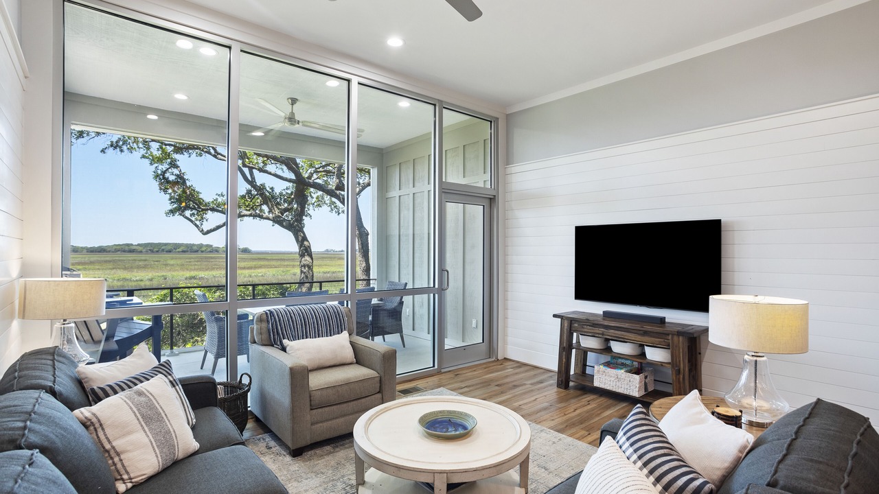 Photo of Others in Seabrook Island