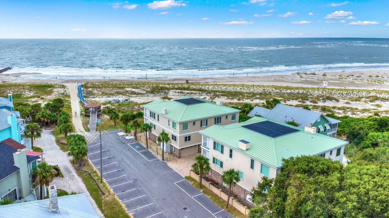 Photo of Outdoor in Tybee Island