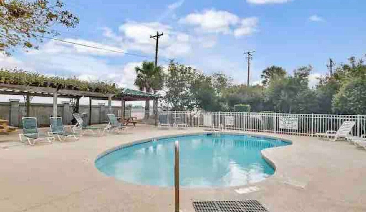 Photo of Outdoor in Folly Beach