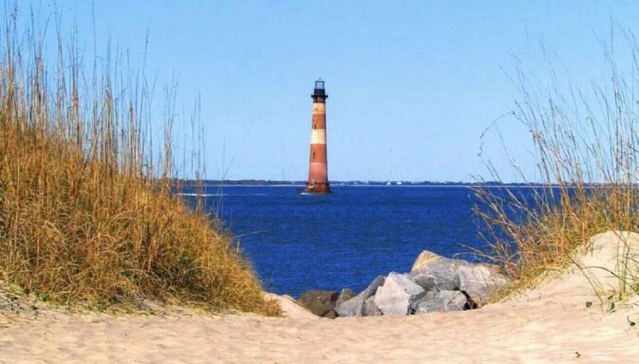 Photo of Others in Folly Beach