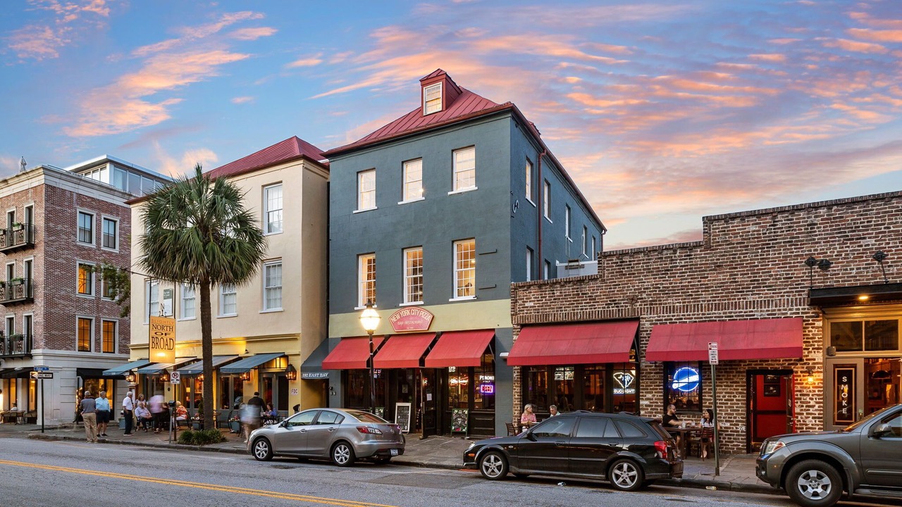 Photo of Others in French Quarter
