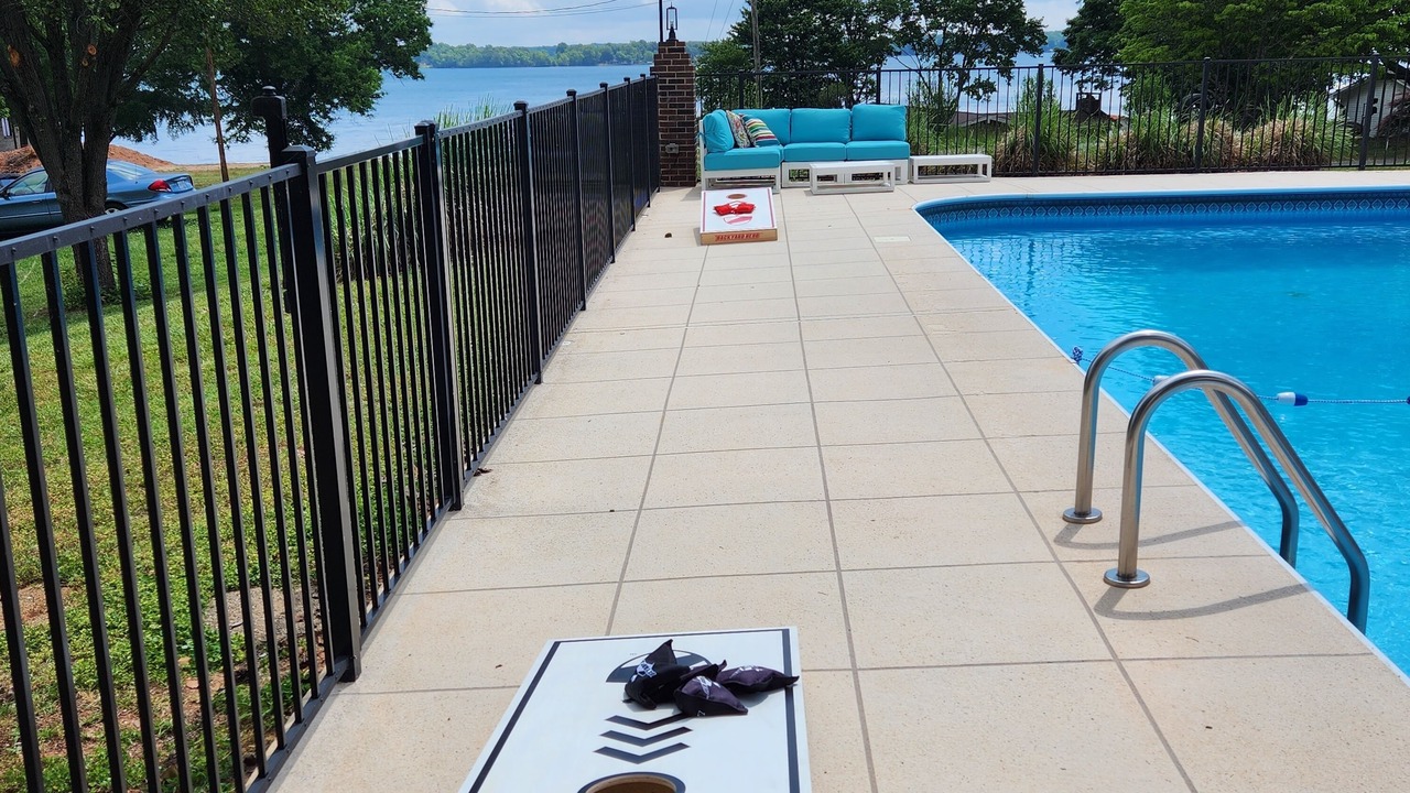 Photo of Others in Lake Norman of Catawba