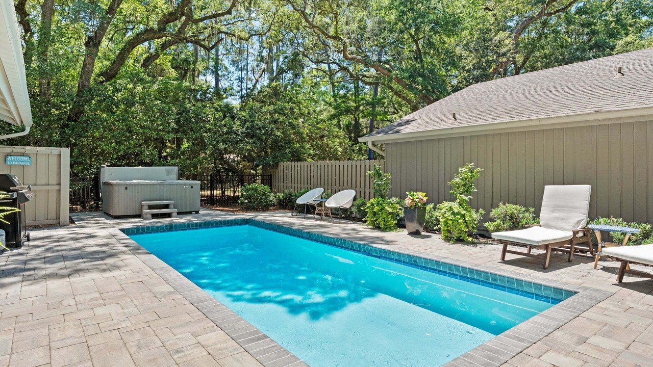 Photo of Outdoor in Lawton Woods