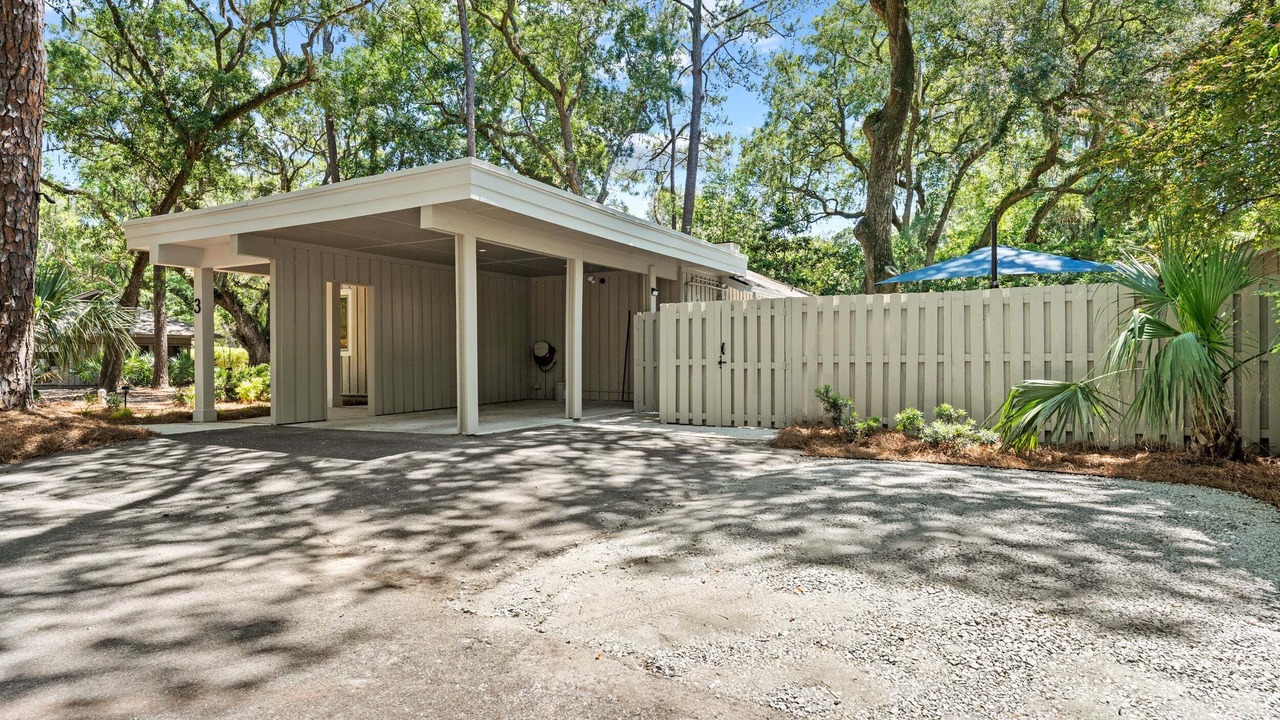 Photo of Outdoor in Lawton Woods