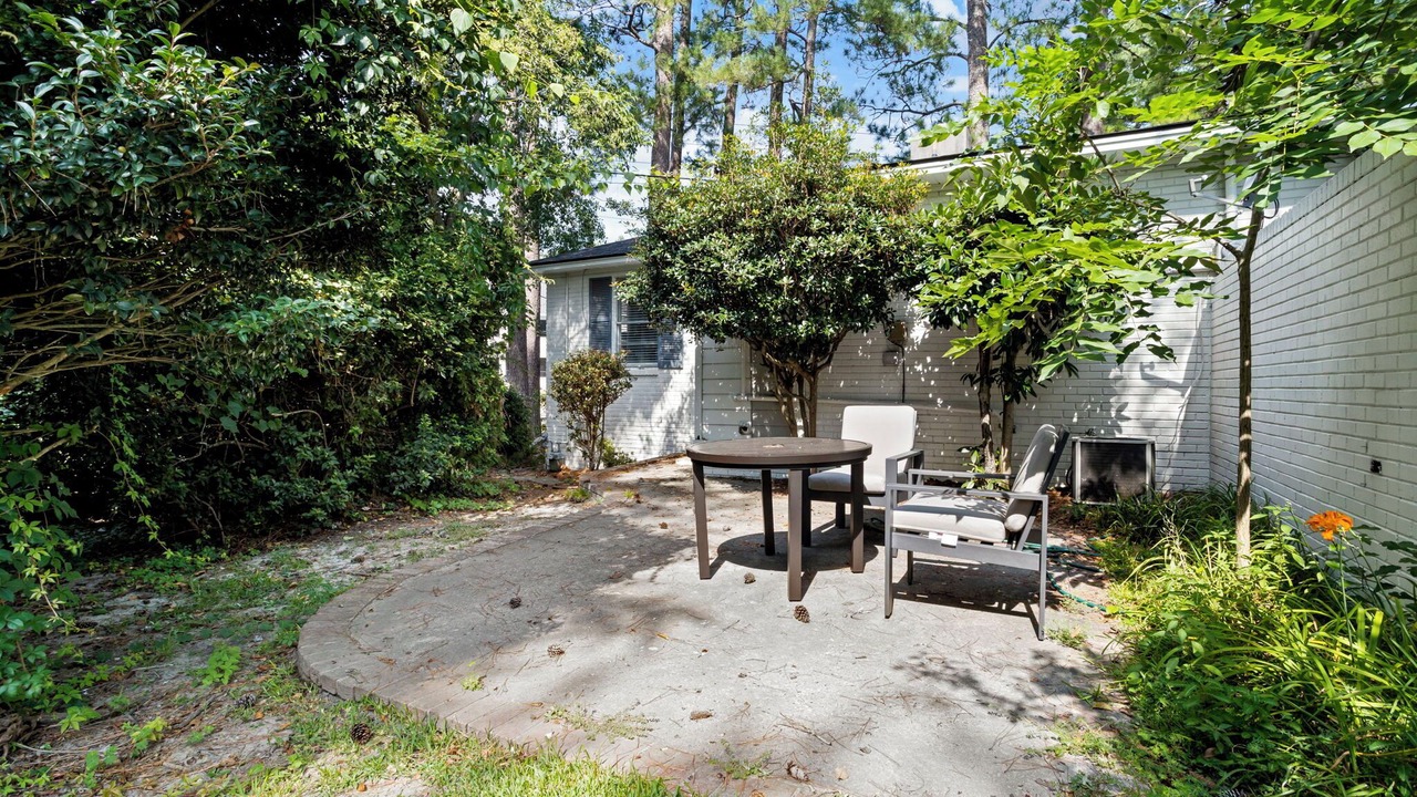Photo of Outdoor in Forest Acres