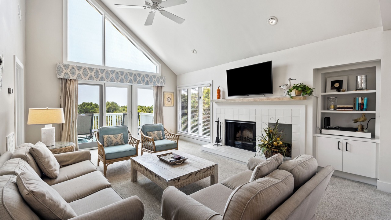 Photo of Others in Seabrook Island