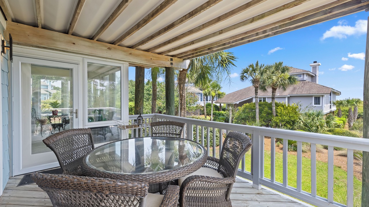 Photo of Others in Seabrook Island