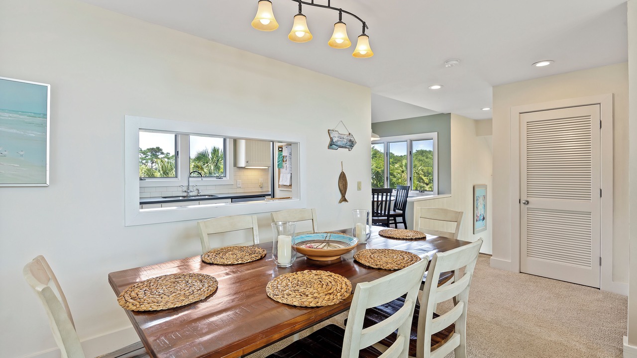 Photo of Others in Seabrook Island