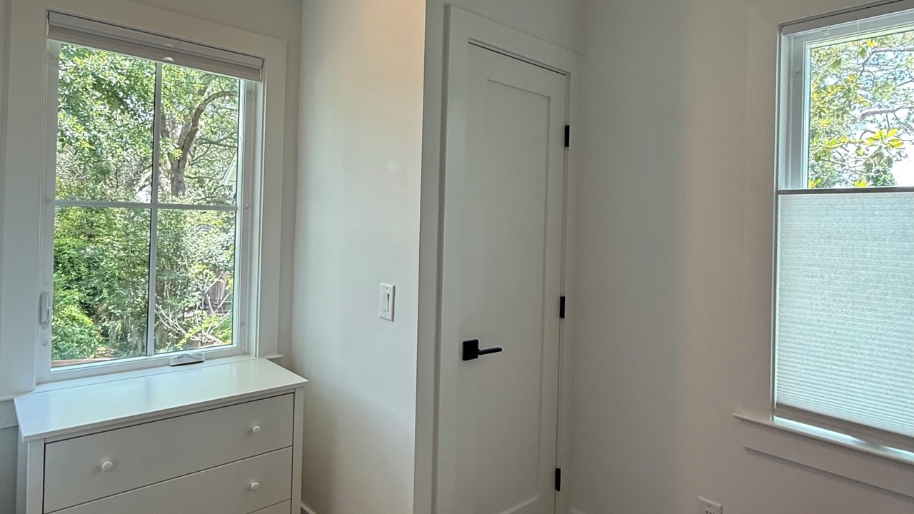 Photo of Bedroom in Old Village