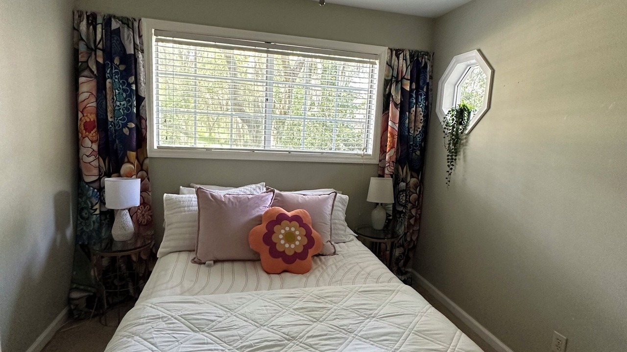 Photo of Bedroom in Port Royal