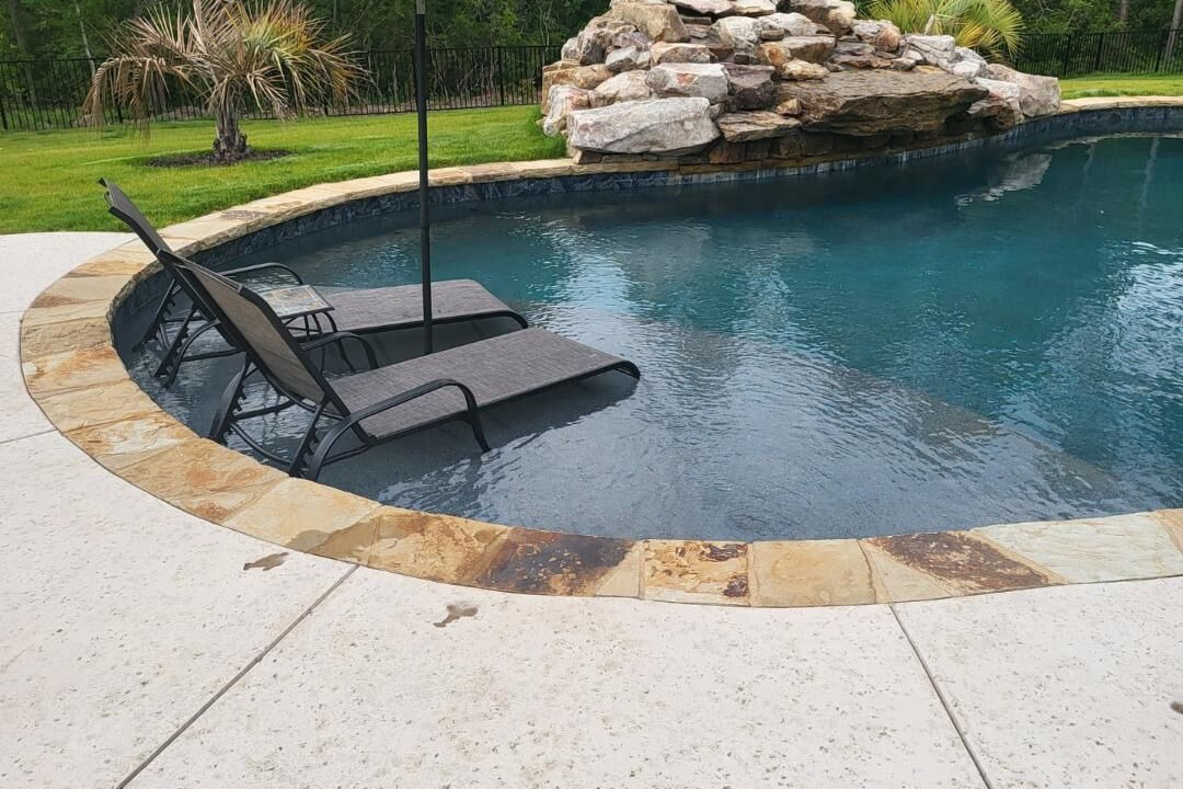 Photo of Outdoor in Graniteville