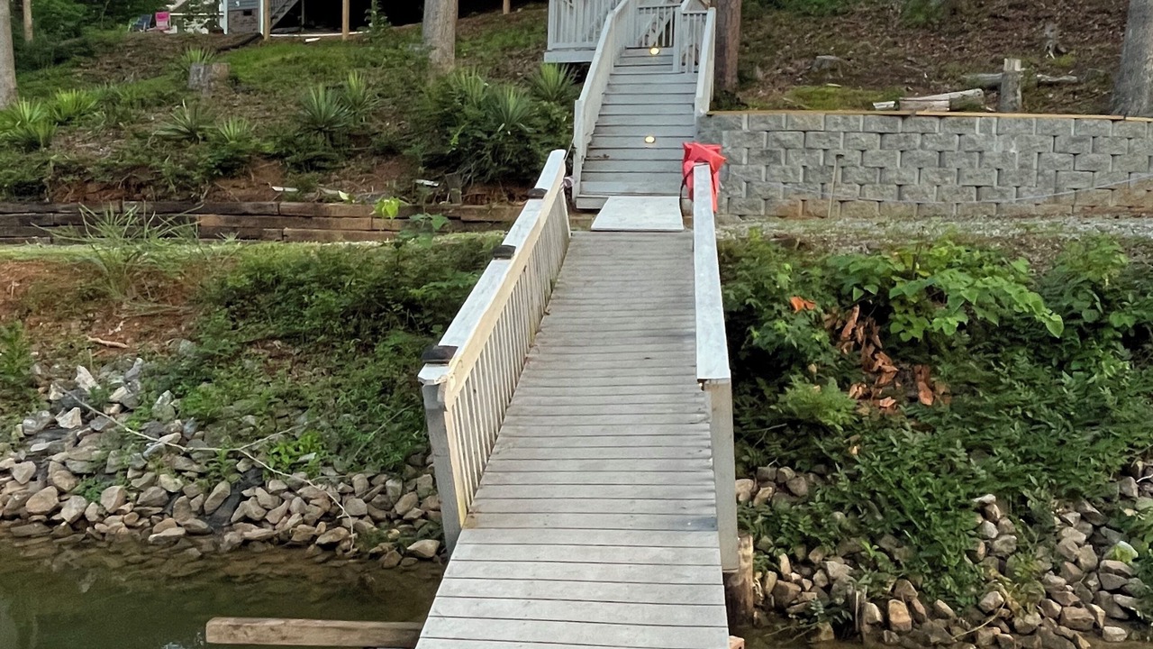 Photo of Outdoor in Troutman