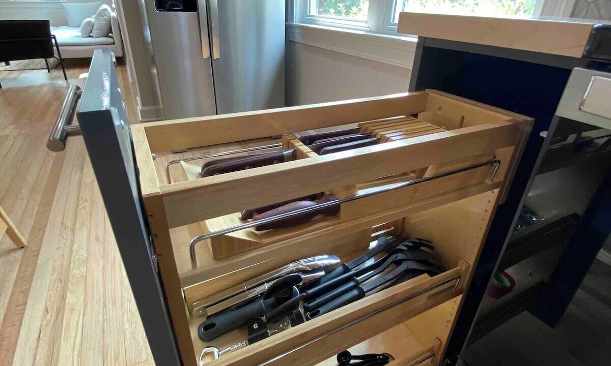 Photo of Others in North Charleston