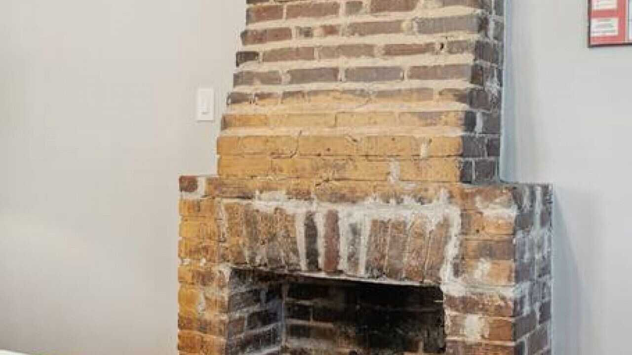 Photo of Bedroom in Westside