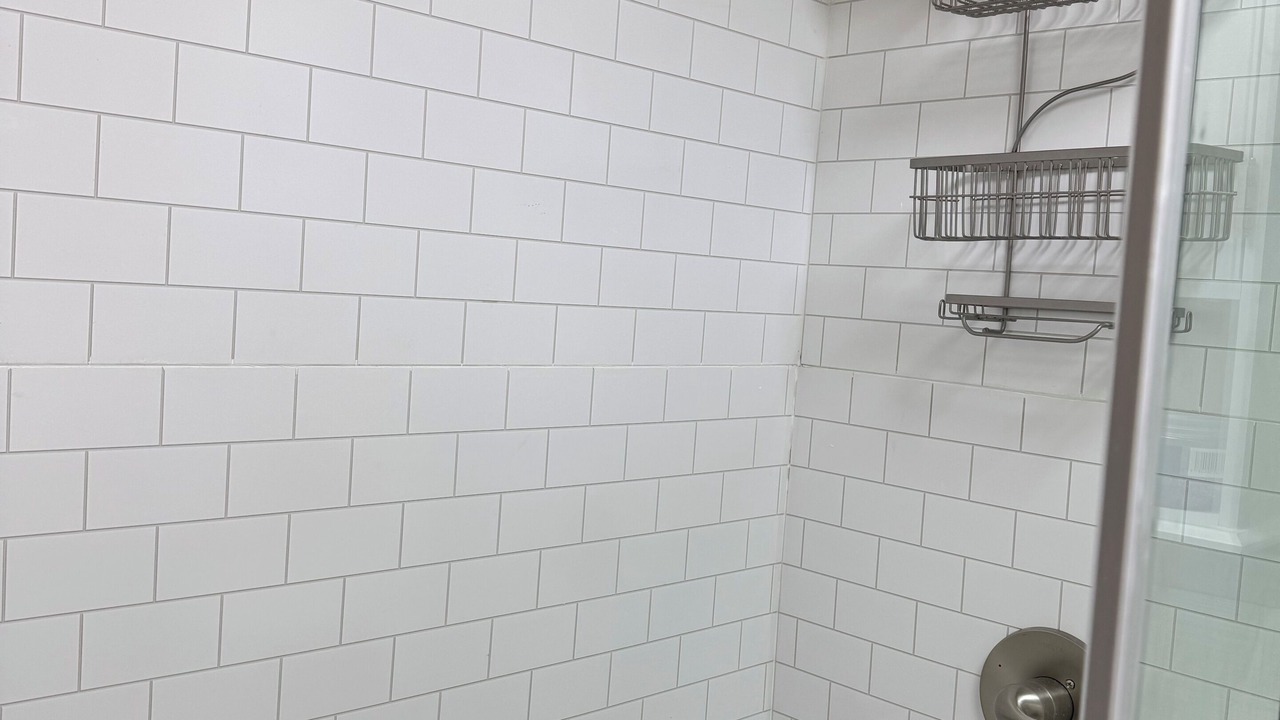 Photo of Bathroom in Summerville