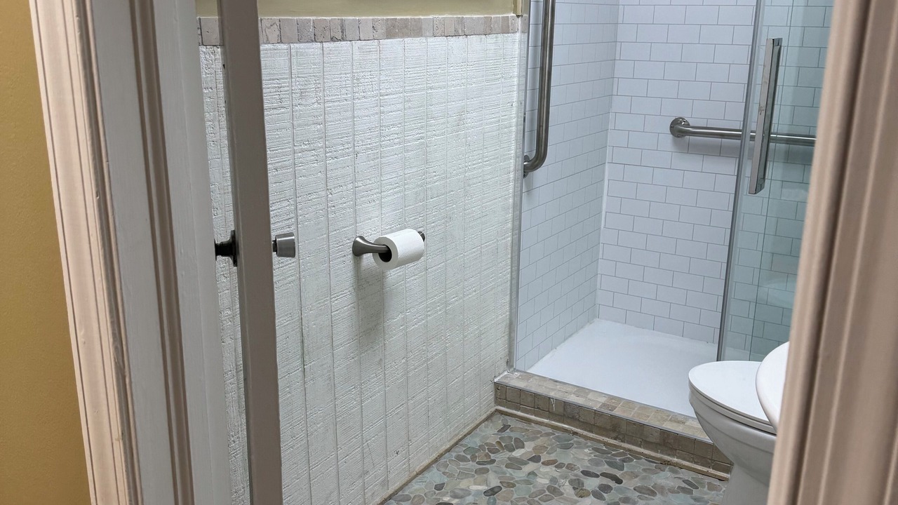 Photo of Bathroom in Summerville