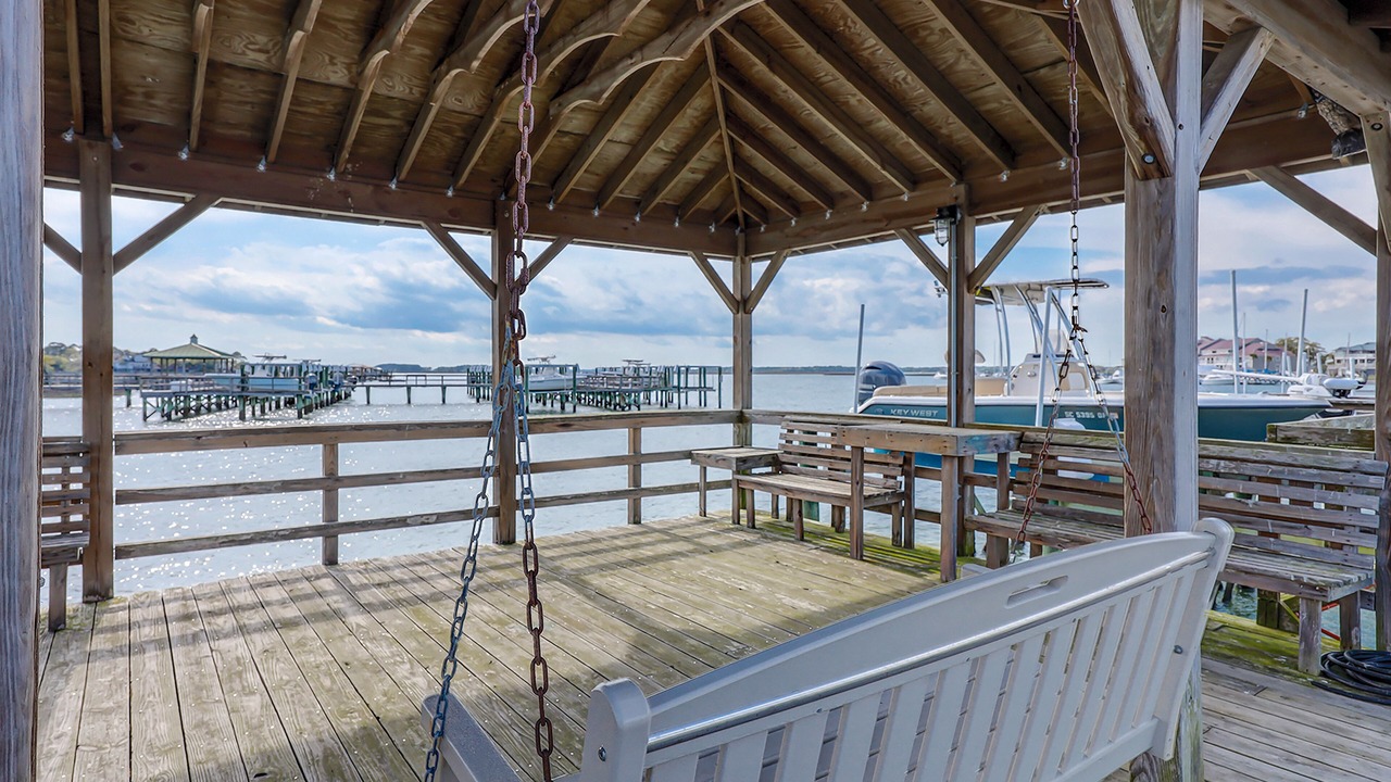 Photo of Outdoor in Waters Edge