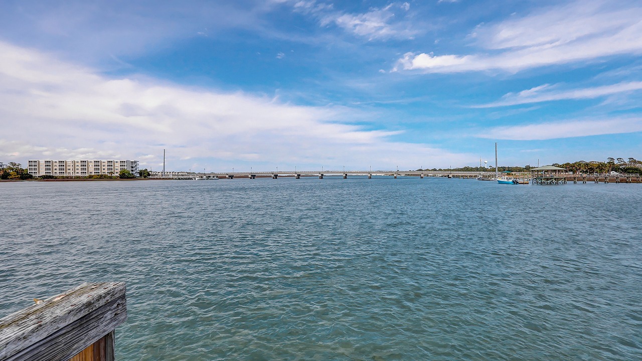 Photo of Others in Waters Edge