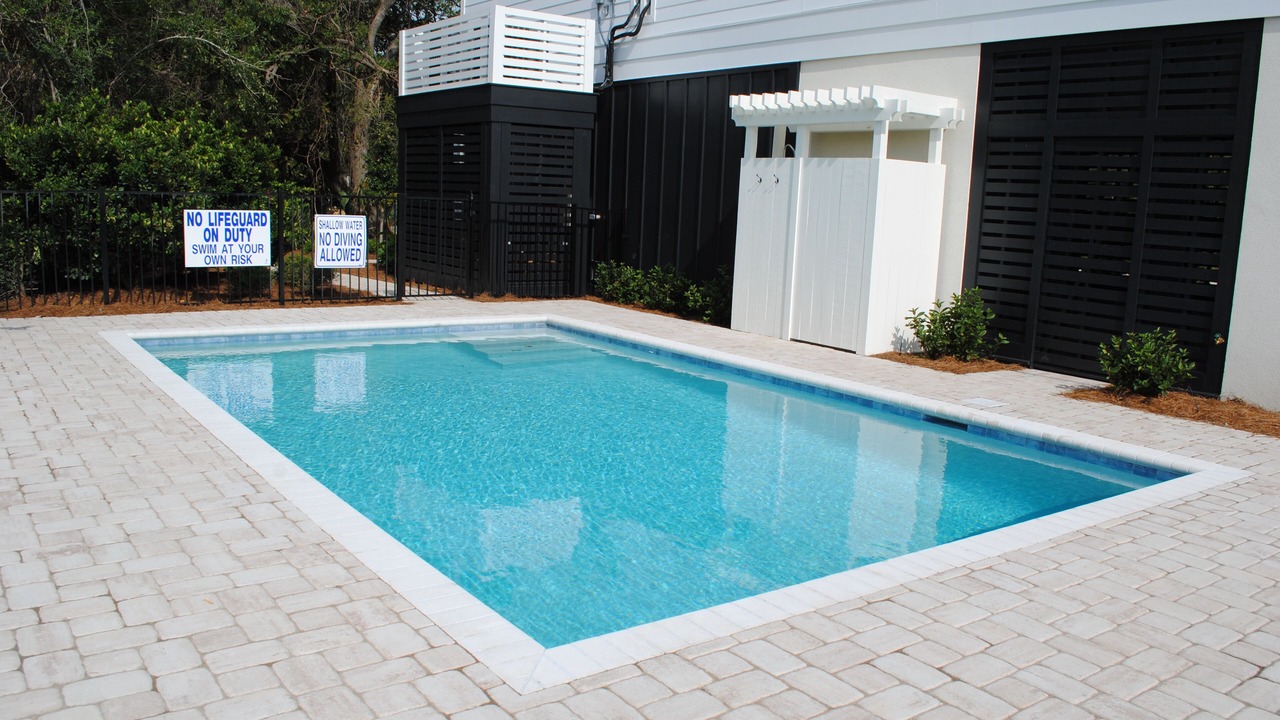 Photo of Outdoor in Litchfield by the Sea