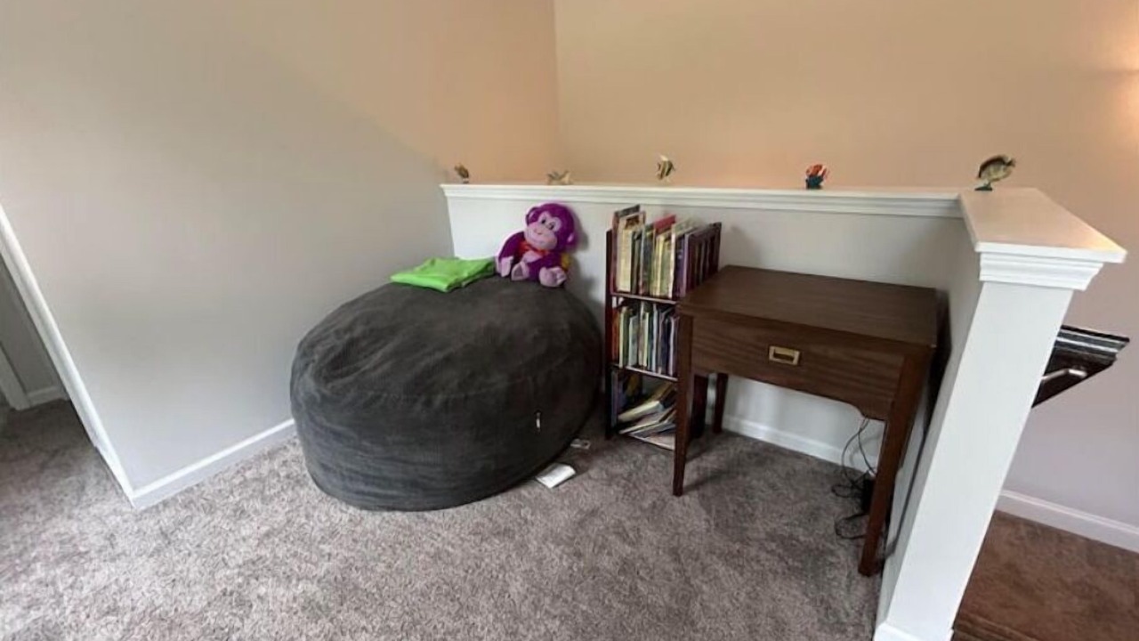 Photo of Bedroom in Grovetown