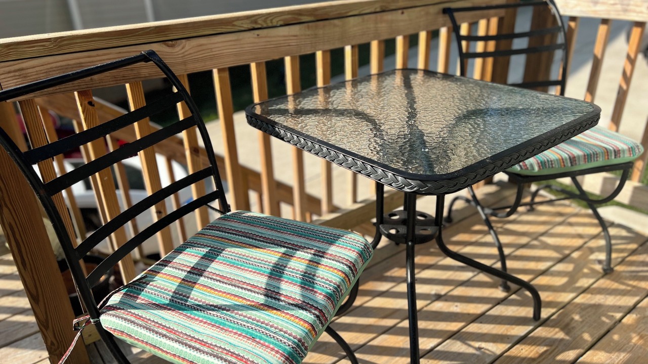Photo of Outdoor in Waxhaw
