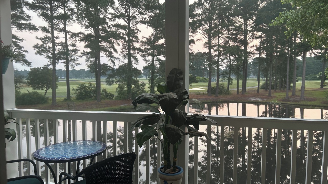 Photo of Outdoor in Waterford Plantation