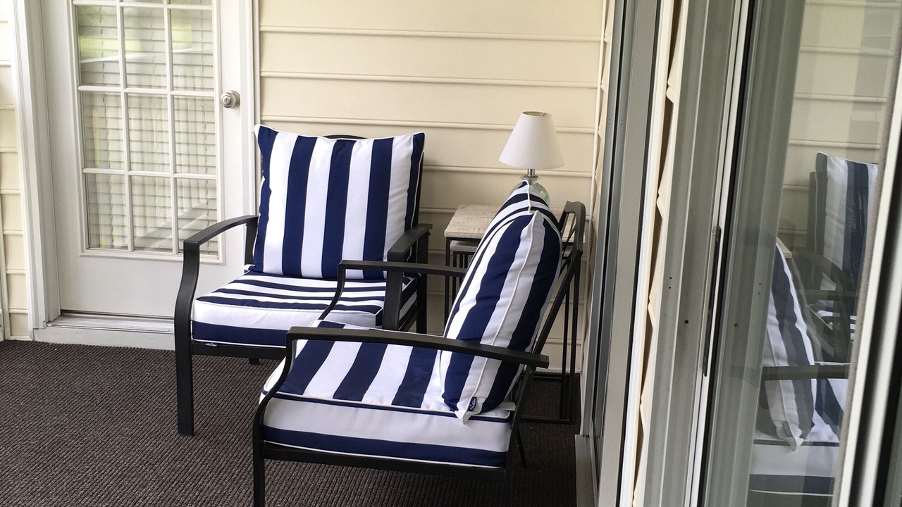 Photo of Outdoor in Waterford Plantation