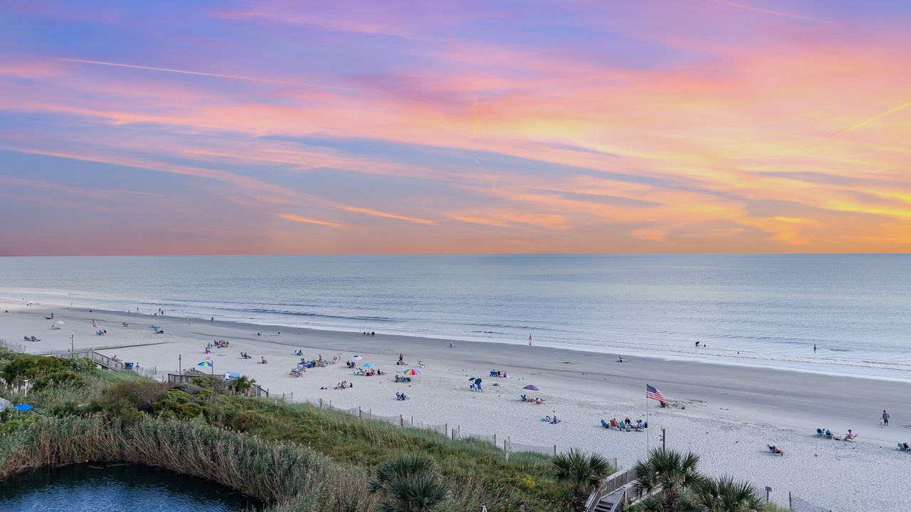 Photo of Others in Arcadian Shores