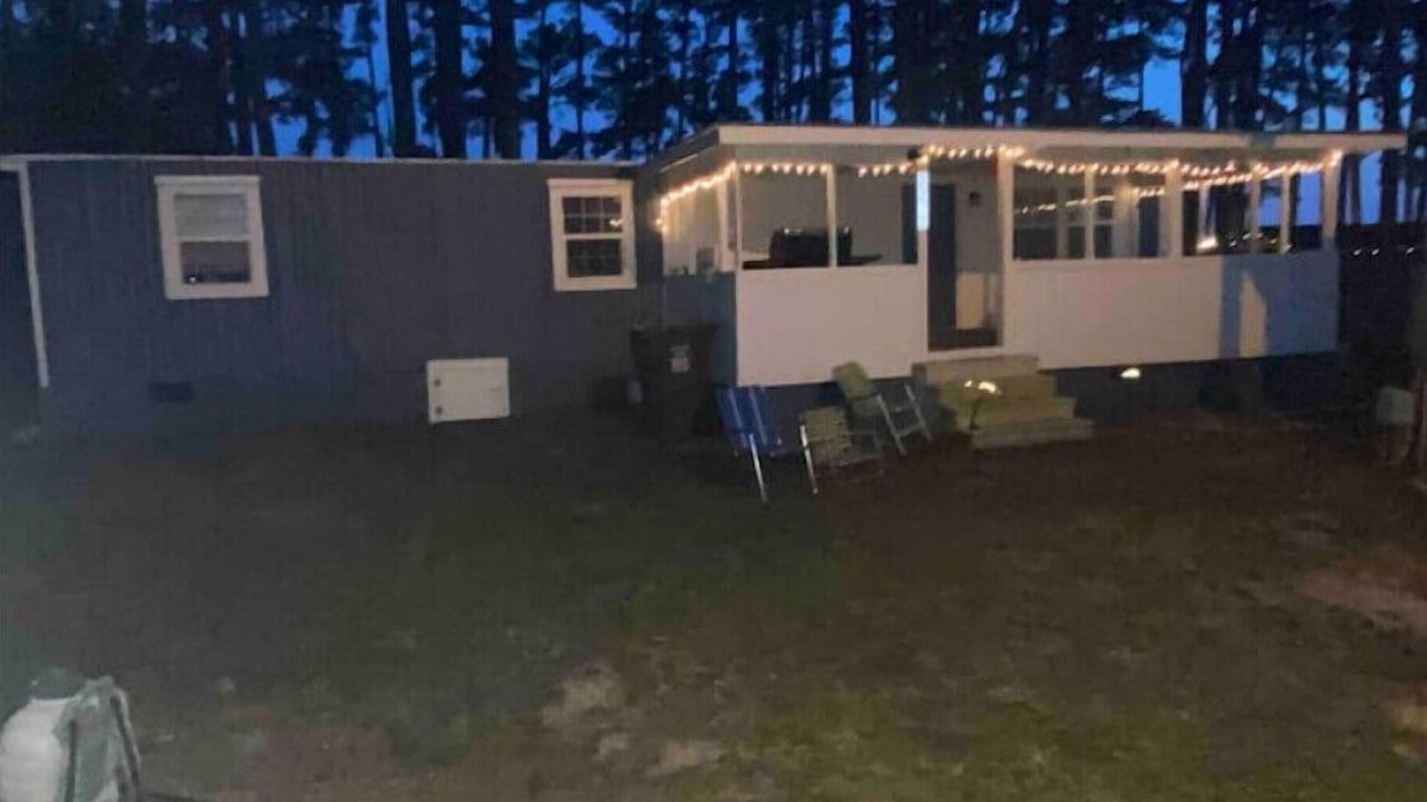 Photo of Outdoor in Hartsville