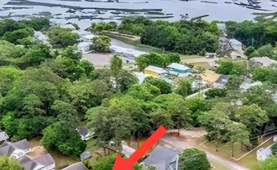 Photo of Others in Murrells Inlet