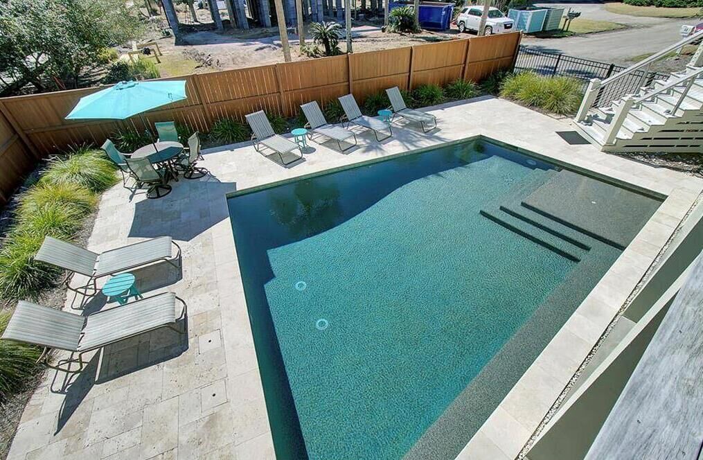 Photo of Outdoor in Isle of Palms
