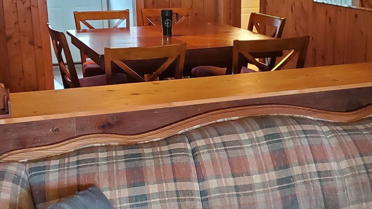 Photo of Others in White Lake