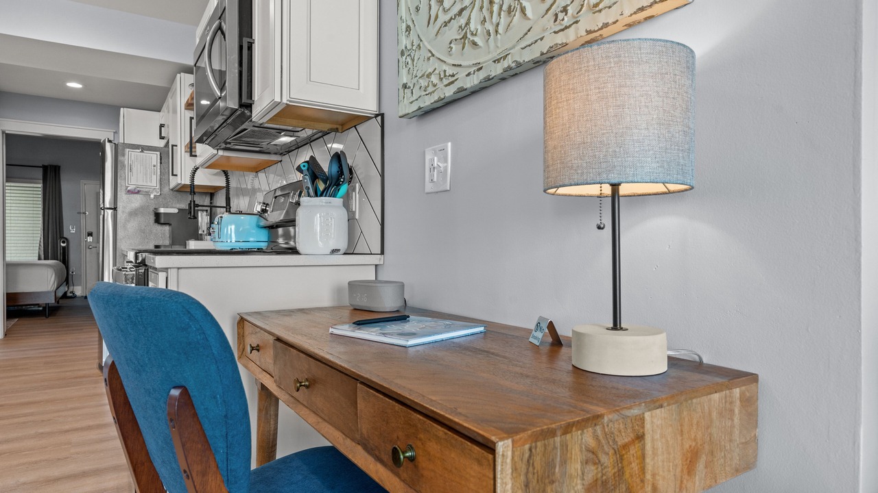 Photo of Kitchen in Litchfield by the Sea