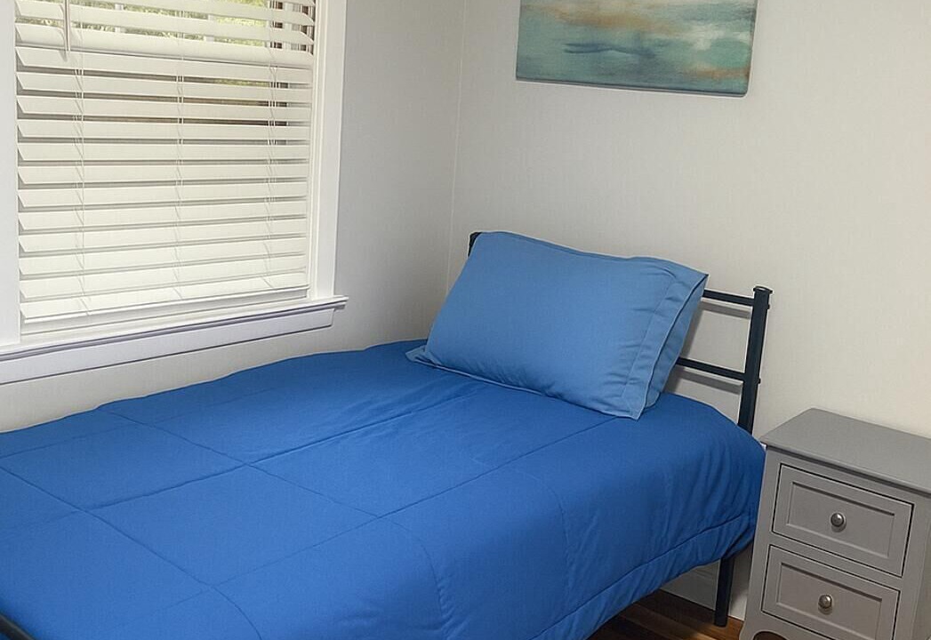 Photo of Bedroom in West Ashley