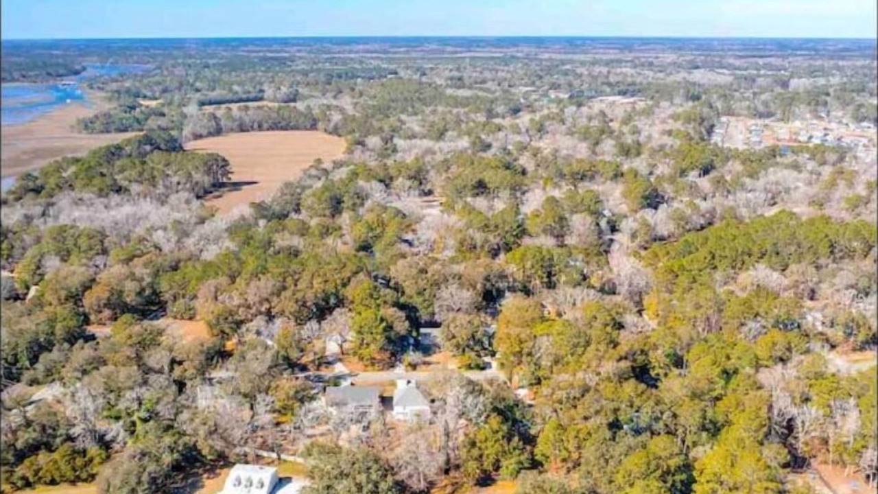Photo of Outdoor in Johns Island