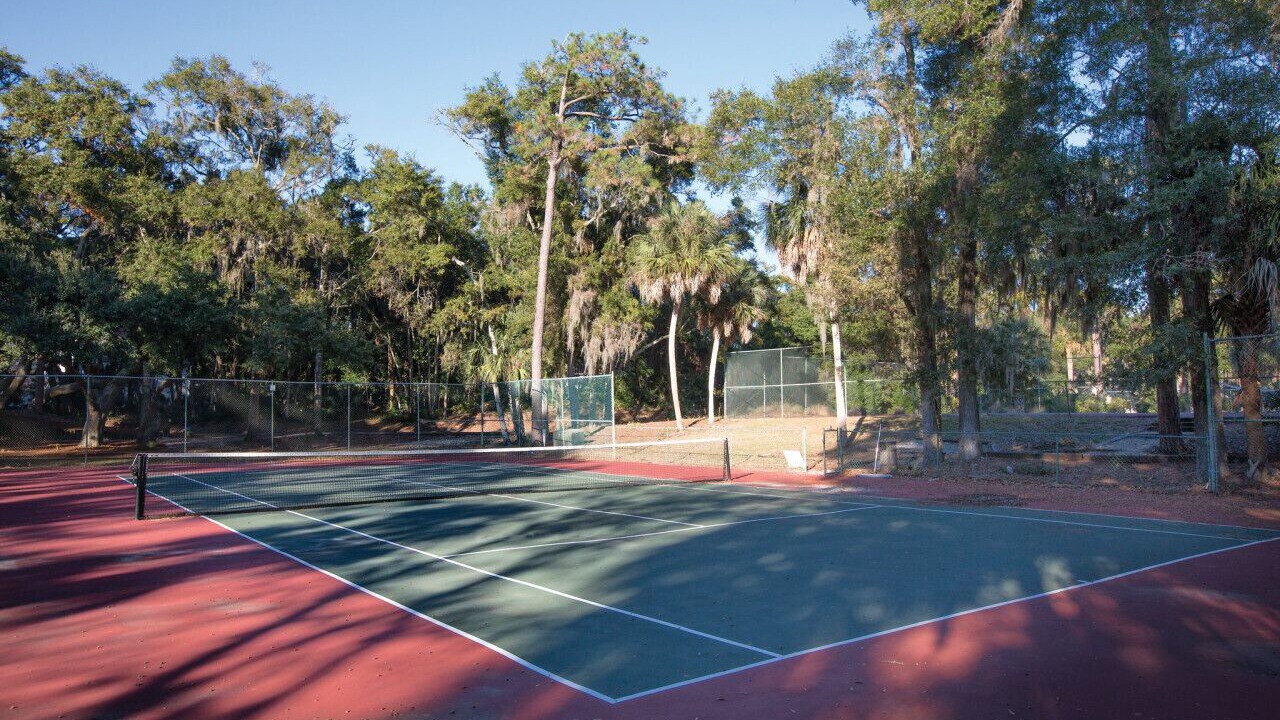 Photo of Others in Summerwind Villas