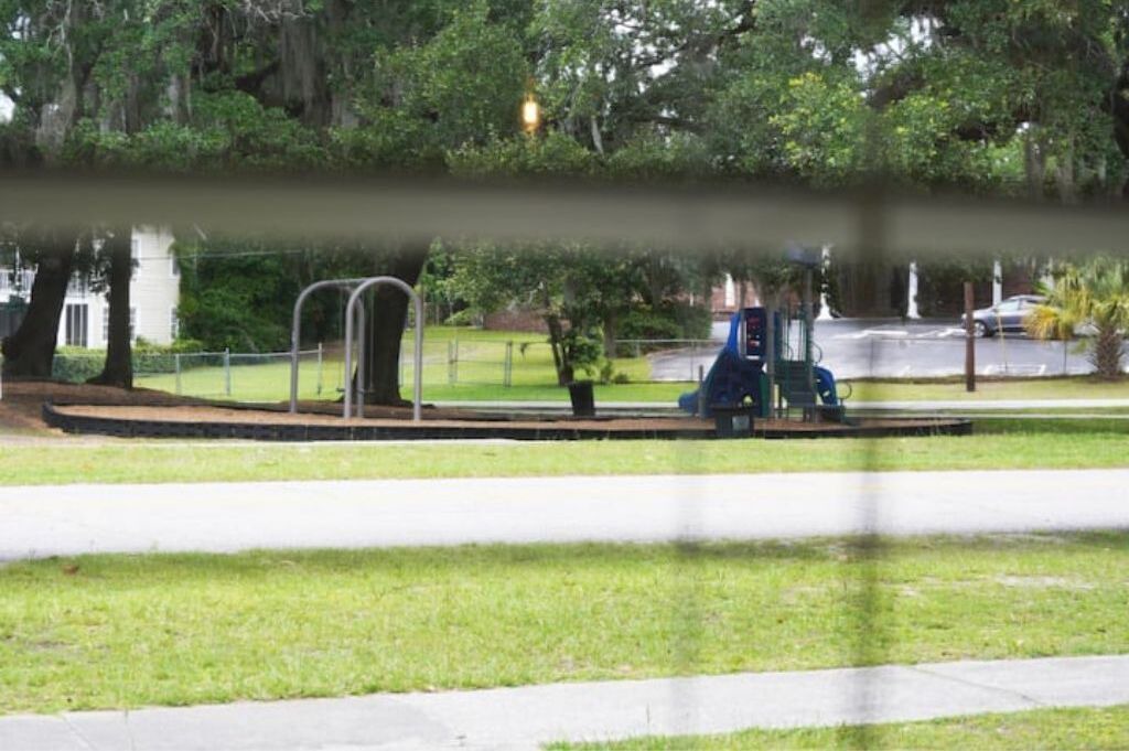 Photo of Others in North Charleston