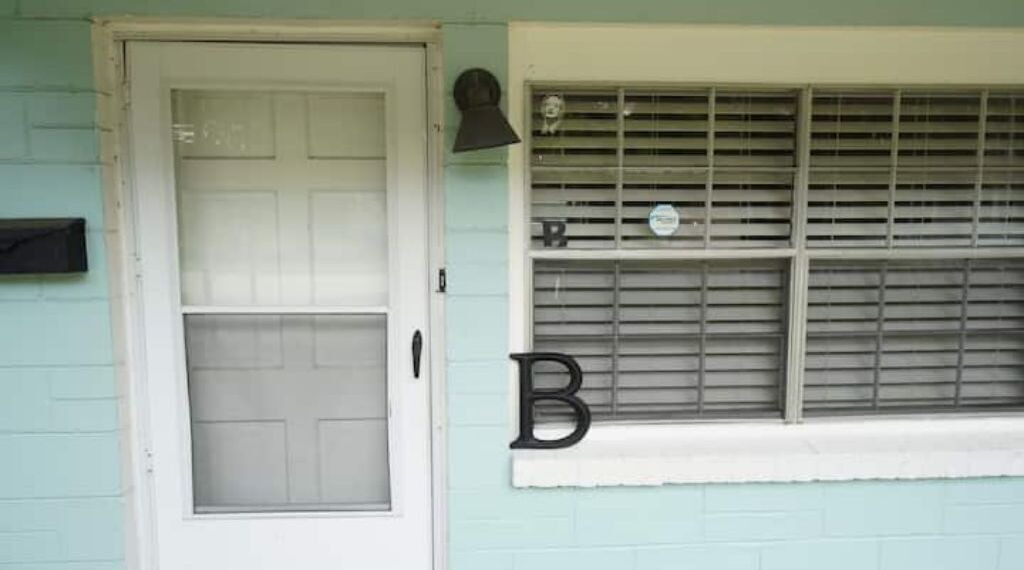 Photo of Outdoor in North Charleston