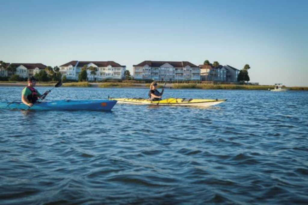 Photo of Others in Ocean Ridge