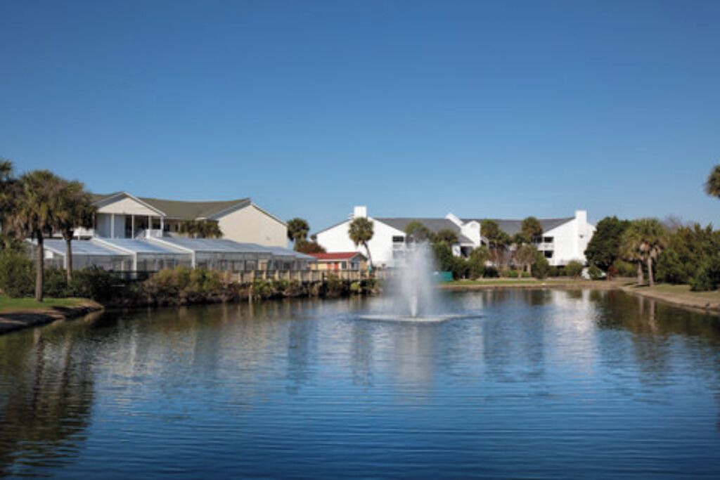 Photo of Outdoor in Ocean Ridge