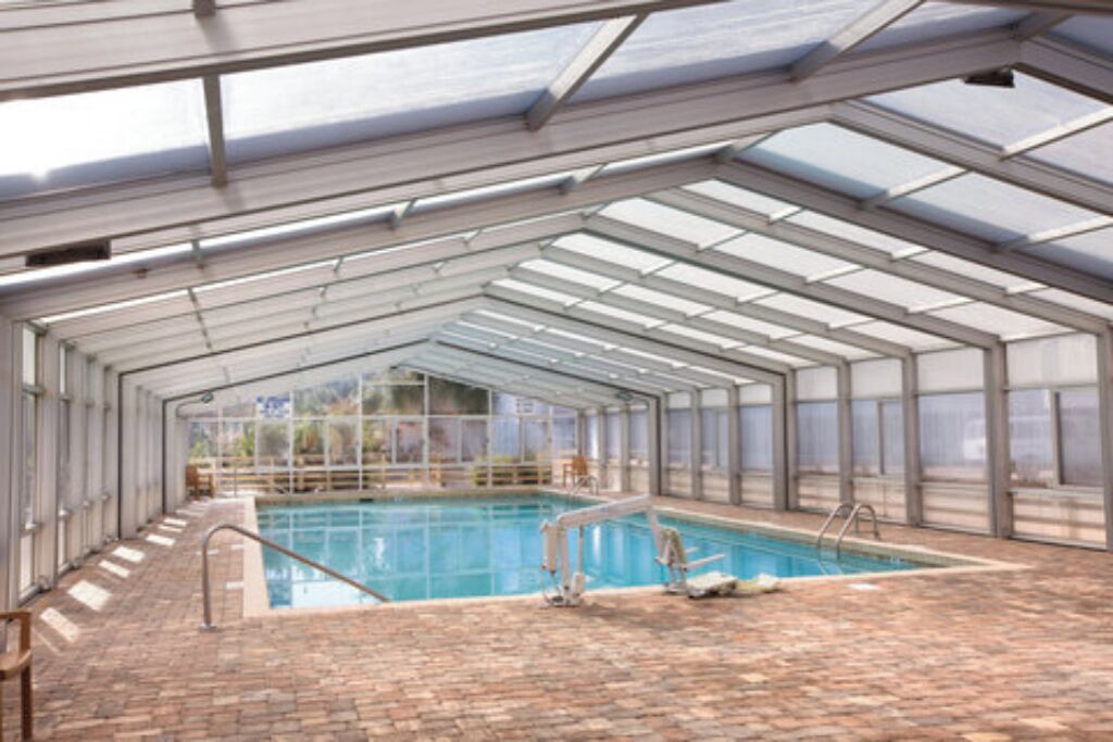 Photo of Outdoor in Ocean Ridge