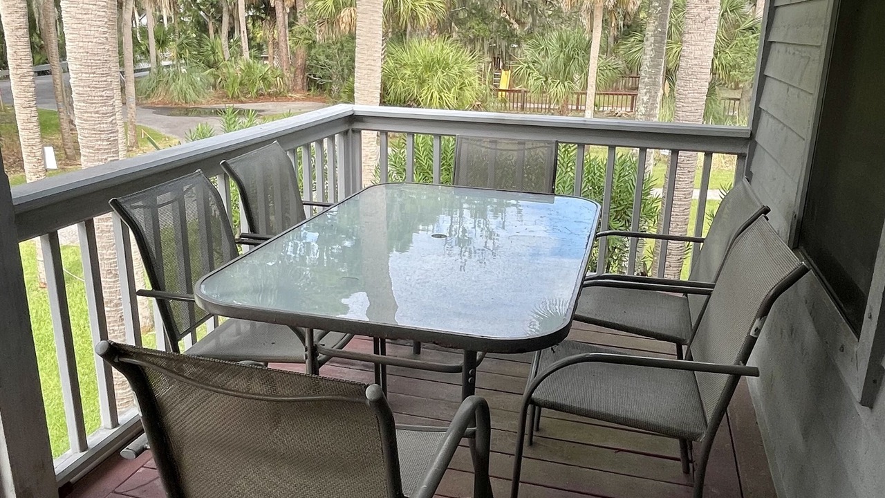 Photo of Outdoor in Deer Lake