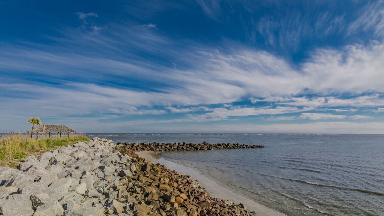 Photo of Others in Saint Helena Island