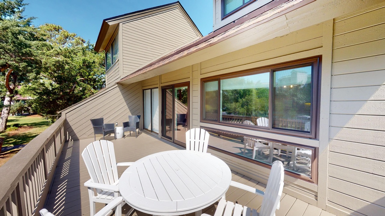 Photo of Outdoor in Litchfield by the Sea