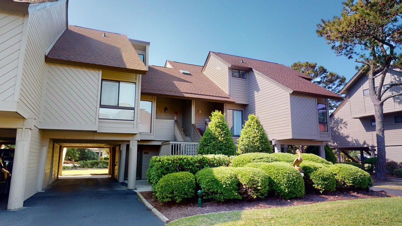 Photo of Outdoor in Litchfield by the Sea